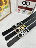 Belt