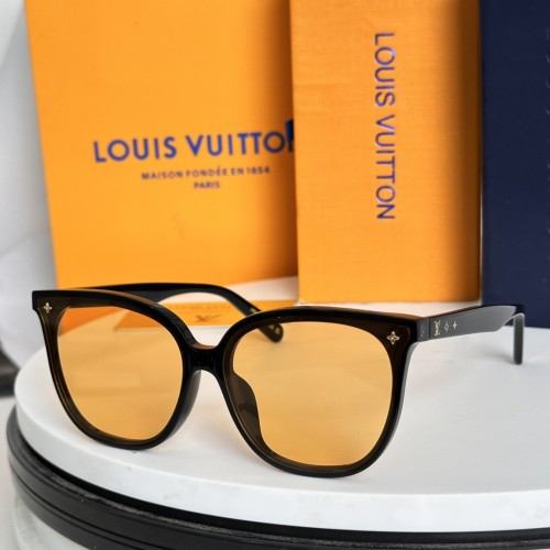 Sunglass LOUIS VUITTO