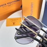 Sunglass LOUIS VUITTO