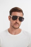 Sunglass TOP QUALITY
MODEL