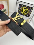 Belt LV