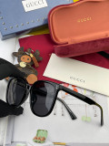 Sunglass GUCCI