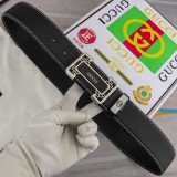Belt ing