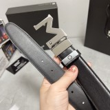 Belt Montblanc
