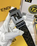 Belt FENDI