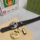 Belt Gu
