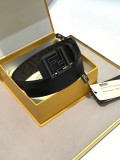 Belt NFC