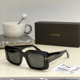 Sunglass TOM FORD
MODEL