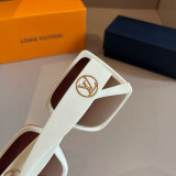 Sunglass LV