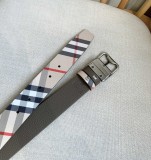 3.5cm