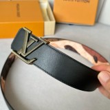 Belt SS