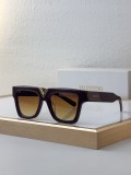 Sunglass VALENTIN