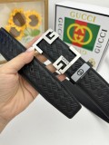 Belt Gu