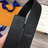 4.0cm