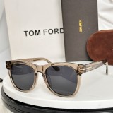 Sunglass TOM FOR
