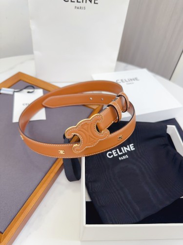 Belt CELINE