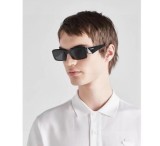 Sunglass MODEL