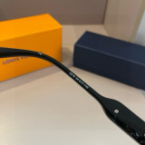 Sunglass LV