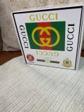 Belt Gu