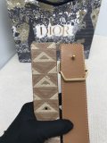 Belt CD Diamond