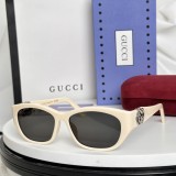 Sunglass MODEL