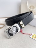Belt VERSACE