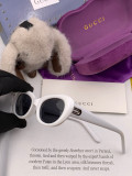Sunglass Gucci G52032