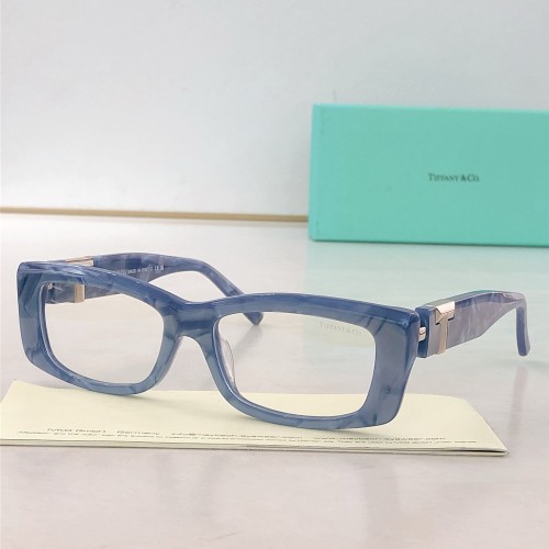 Sunglass TIFFANY