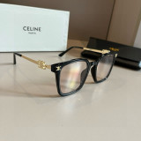 Sunglass Celine