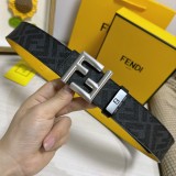 Belt FENDI