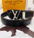 Belt LV
