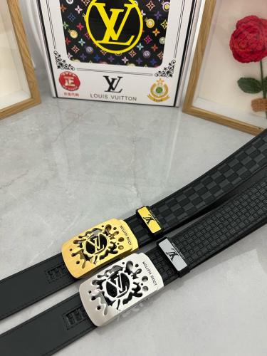 Belt LV