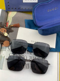 Sunglass GUCCI