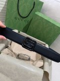 3.5cm