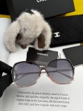Sunglass CHANEL