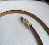 1.5cm