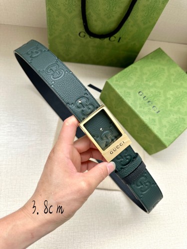 Belt GUCCI