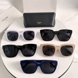 Sunglass CELIN L40198