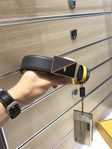 Belt BAG BUGS