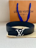 Belt LV Heritage