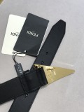 Belt FD