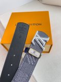 Belt LV