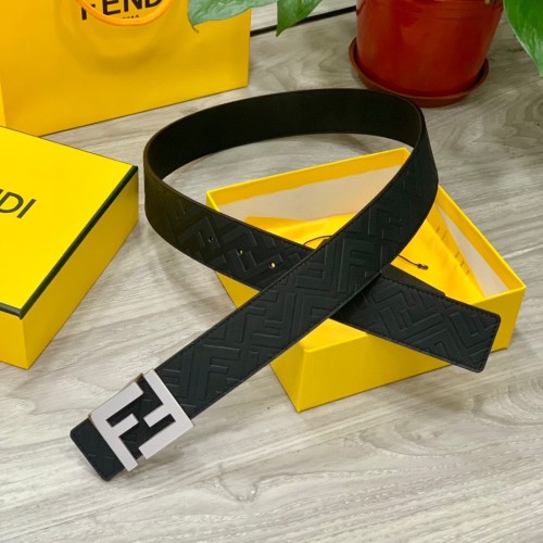 Belt FENDI
