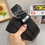 Belt LV