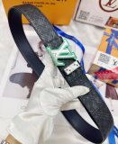 Belt LV