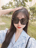 Sunglass DIOR
