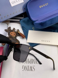 Sunglass Gucci