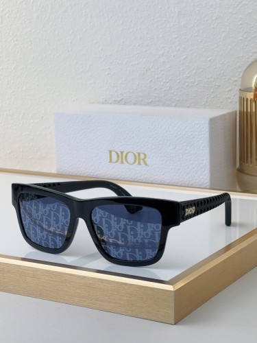 Sunglass MODEL