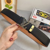 Belt LV