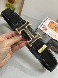Belt Herm